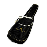Steiner Electric Guitar Bag – EGB Series
